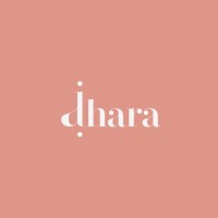 Dhara Studio: Yoga, Bienestar y Movimiento en Barcelona logo - Similar company to Yogaia