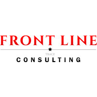 Front Line Consulting LLC logo - Similar company to Frontline Trace Advisory Group