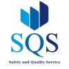 SQS LLC logo - Similar company to Hse & Quality Software- Lords
