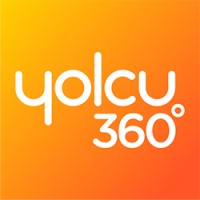 Yolcu360 logo - Similar company to Refresh Media B.V.