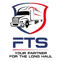 FTS, LLC. logo - Similar company to Appvisory