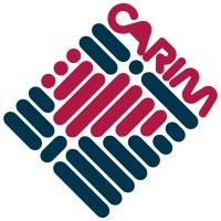 Cardiovascular Research Institute Maastricht (CARIM)