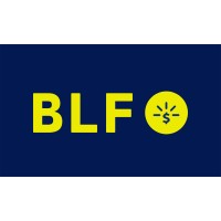 Bright Light Funding Inc