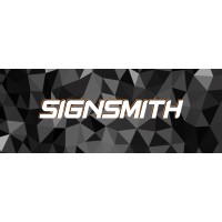 Signsmith