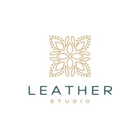 Leather Studio Dubai logo - Similar company to Leather Galaxy