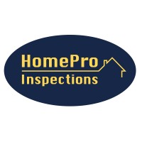 Homepro Inspections Of Ri Corp