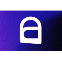 Ataraxia Marketing Digital logo - Similar company to Brand Angels