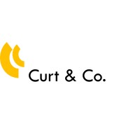 Curt & Co Pte Ltd logo - Similar company to Curtis&Co