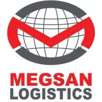 Megsan Logistics Private Limited logo - Similar company to Base Pharmacy Co. Ltd