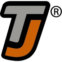 Transportes Jorgeto logo - Similar company to Tbm Transport Ltd