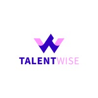 TalentWise logo - Similar company to Talentwise
