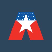 American National Bank Of Texas