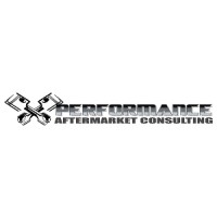 Performance Aftermarket Consulting