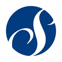 San Martín Bakery logo - Similar company to Íntegro