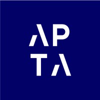Hub APTA logo - Similar company to Knowhub