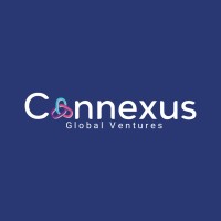 Connexus Global®️Ventures logo - Similar company to Cumin Co.
