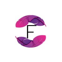 FORGIVITY™️ logo - Similar company to Globetrotter'S Guidebook