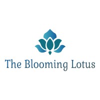 The Blooming Lotus logo - Similar company to The Blooming Lotus Corporation