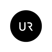 UnKommon Revolution logo - Similar company to Qualnotes