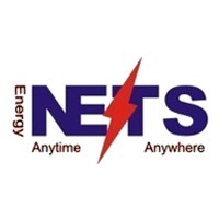 National Energy Trading and Services Limited logo - Similar company to Scaleup Anchors