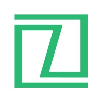 Zipdata.Net