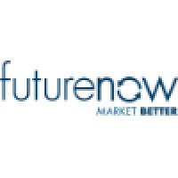 Future Now, Inc. logo - Similar company to Wizard Academy