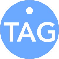MINT Clothing Accessories Co.,LTD logo - Similar company to Patch Junkie
