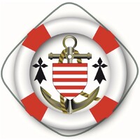 PENFEN Nautique SAS logo - Similar company to Ma Communication Animale
