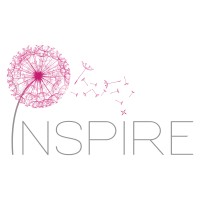 Inspire EDU Sp. z o.o. logo - Similar company to Khs