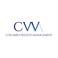 Columbus Wealth Management logo - Similar company to Windsor Advisory Group
