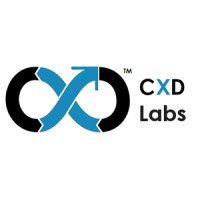 CXD Labs logo - Similar company to Cxd