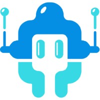 Hosting Bot, LLC logo - Similar company to Koopjeserver B.V.