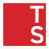 Talent Squared logo - Similar company to Muve Now