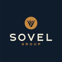 Sovel Group logo - Similar company to Pplus