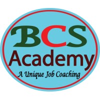 BCS Academy BD logo - Similar company to Star Go Fly