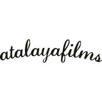Atalaya Films logo - Similar company to Chile Conecta