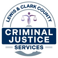 Lewis and Clark County Department of Criminal Justice Services logo - Similar company to East Side Learning Center