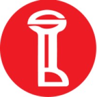 Sümer Faktoring A.Ş. logo - Similar company to Digisat Di  Sanguedolce Michele  Franco