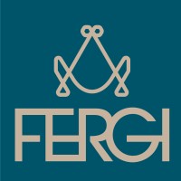 Fergi