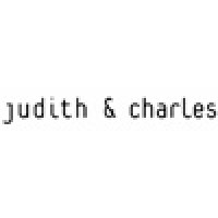 Judith & Charles logo - Similar company to Getracan