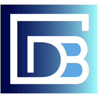 Dubnium logo - Similar company to Sneakx