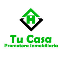 Promociones y viviendas TU CASA S.L logo - Similar company to Wertyk