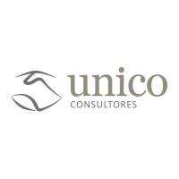 UNICO Consultores logo - Similar company to Bain Computing