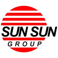 Sun Sun Group logo - Similar company to Ebon Holdings Group Co. Ltd.