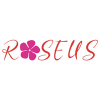 ROSEUS PRIVATE LIMITED logo - Similar company to India Connection