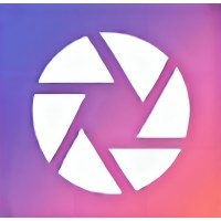 Pixel Story logo - Similar company to Fynancr