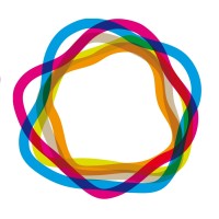 ATLAS Innovative Engineering logo - Similar company to Drone4 Solutions
