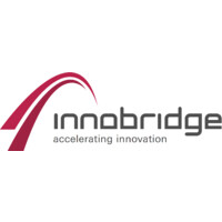 Innobridge Sa