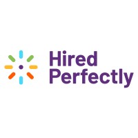 Hiredperfectly