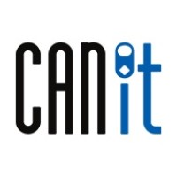 Canitmx logo - Similar company to Gisulmex